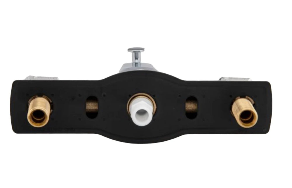 EMPIRE FAUCE auto part