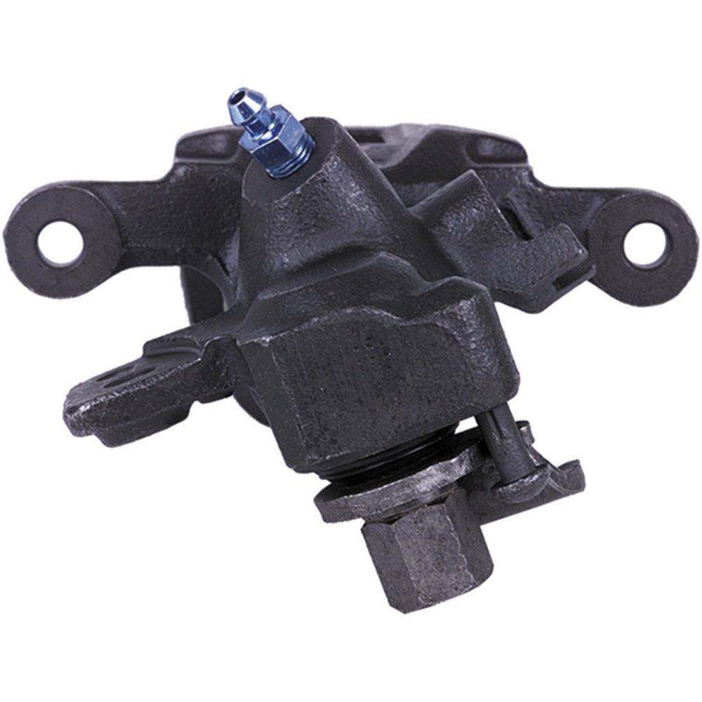 FRICTION CHOICE CALIPERS