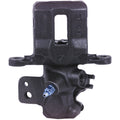 FRICTION CHOICE CALIPERS