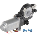 A1 REMFG INC auto part