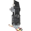 REMANUFACT ELECTRIC MOTOR