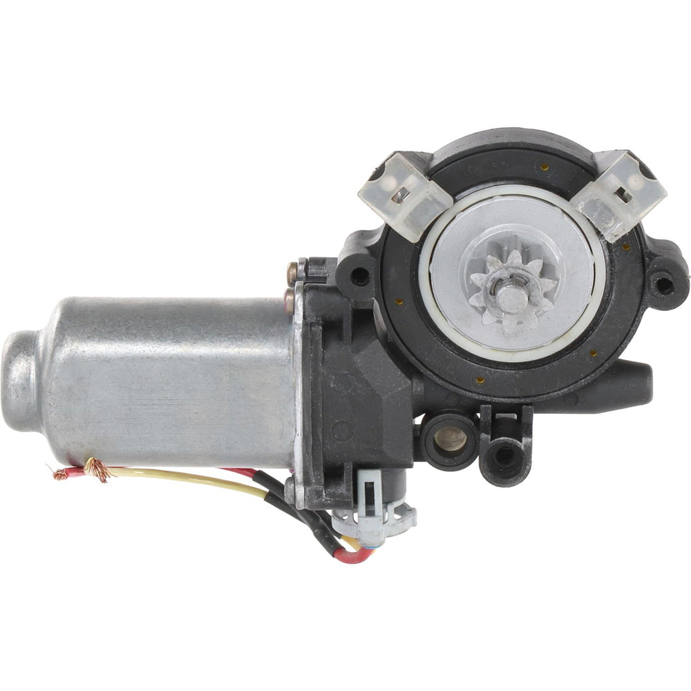 A1 REMFG INC auto part