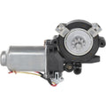 REMANUFACT ELECTRIC MOTOR