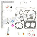 CARBURETOR REPAIR KIT