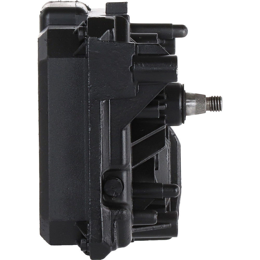 A1 REMFG INC auto part