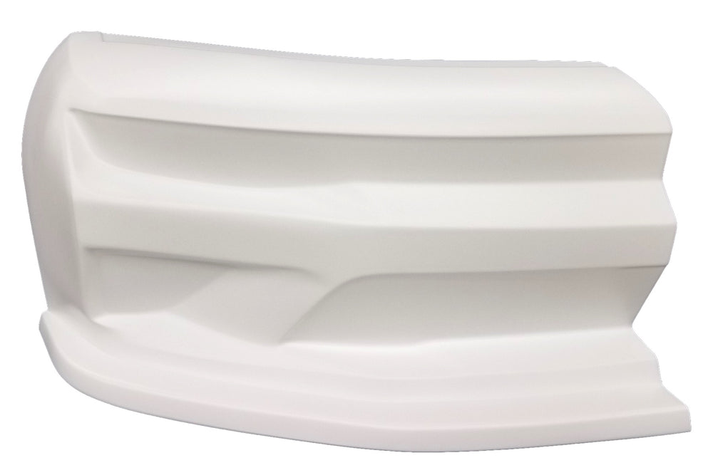 DOMINATOR RACING PRODUCTS auto part