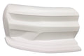 DOMINATOR RACING PRODUCTS auto part