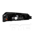 0206 CV AVLCH (w/BodyCladding) P/S.L LH
