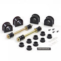 BUSHING KIT