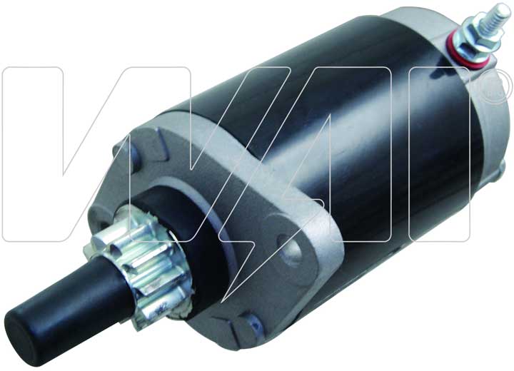 WAI GLOBAL auto part