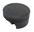 Mahle MS 392cid 4.090x1.211CH 3.724stroke 6.200rod 0.945pin 3.6cc 453g 11.0CR 4032 - Single Piston