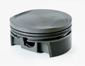 Mahle MS 392cid 4.090x1.211CH 3.724stroke 6.200rod 0.945pin 3.6cc 453g 11.0CR 4032 - Single Piston