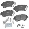 R auto part