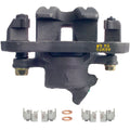 FRICTION CHOICE CALIPERS