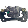 FRICTION CHOICE CALIPERS