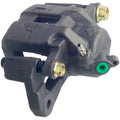 FRICTION CHOICE CALIPERS