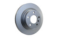 DISC BRAKE ROTOR HIGH CARBON