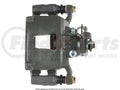 DOM UNLOADED CALIPERS