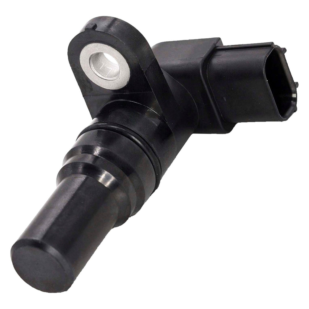 Walker Products Inc. - auto part
