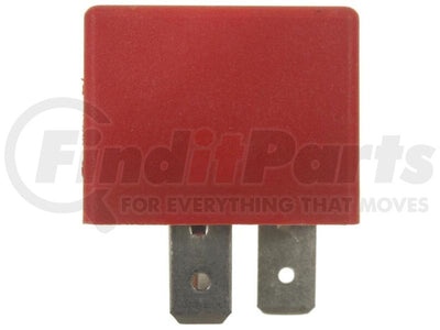 STANDARD IGN auto part
