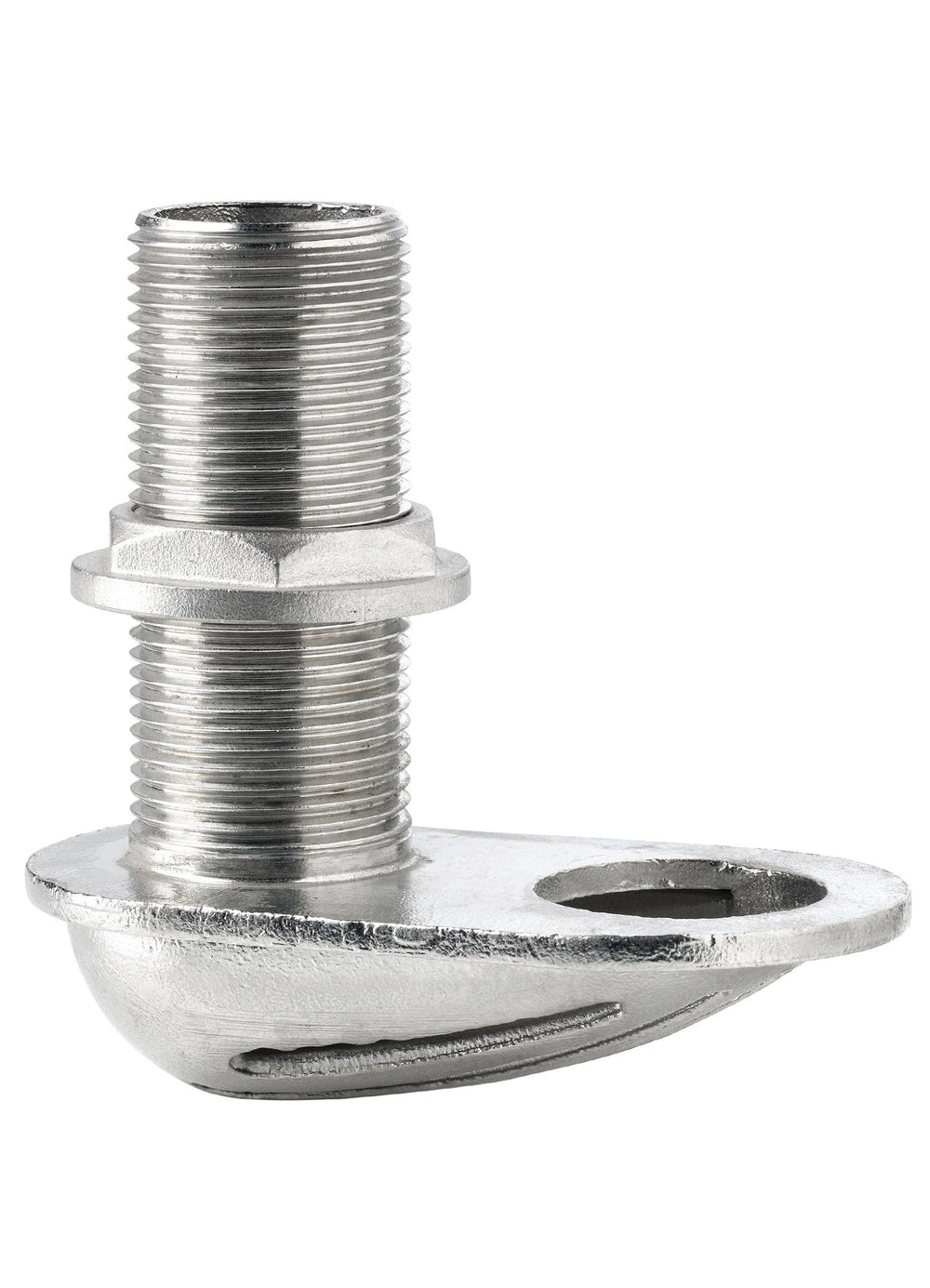VETUS auto part