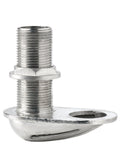 WATER SCOOP, STAINLESS STEEL, G1 1/