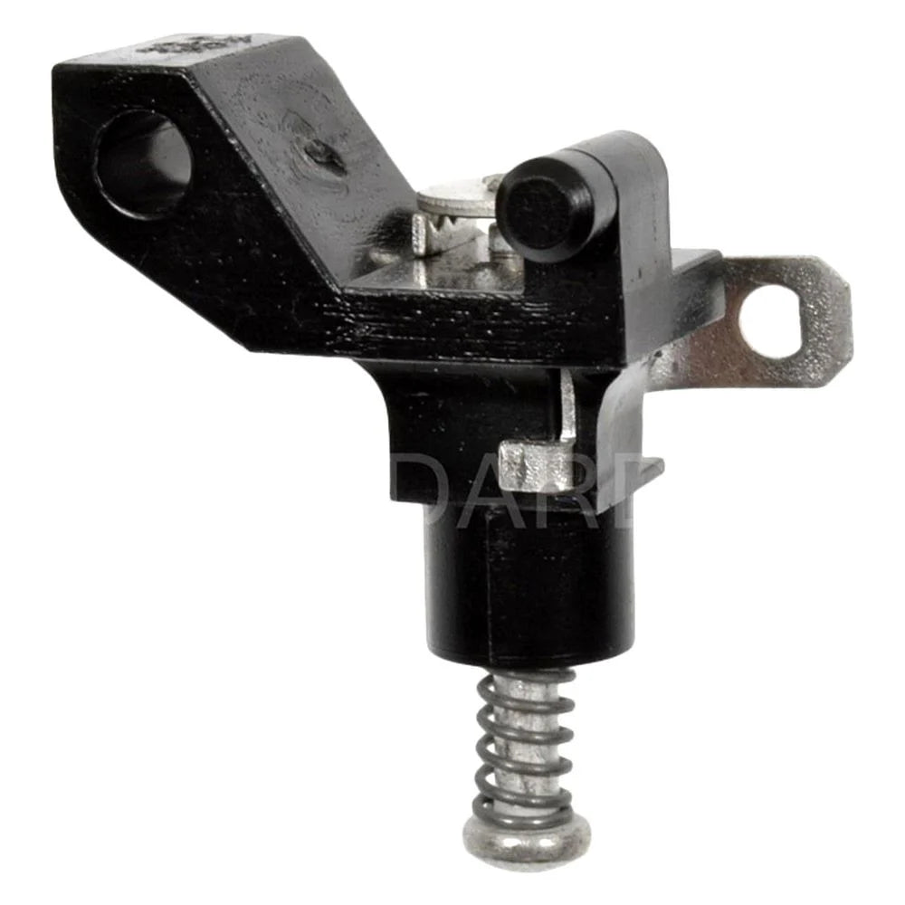 STANDARD IGN auto part