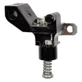 PARKING BRAKE SWITCH