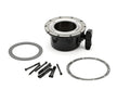 ***Discontinued***S P END HOUSING VR10 12
