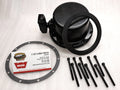 Warn auto part detail