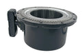***Discontinued***S P END HOUSING VR10 12