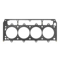 Spartan MLS Head Gasket GM  LH 4.201 x .051