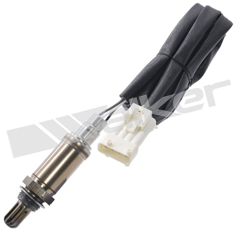 Walker Products Inc. - auto part