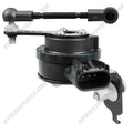 SUSPENSION RIDE HEIGHT SENSOR
