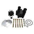 Engineered Marine Products auto part