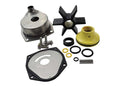 WATER PUMP KIT WITH HOUSING