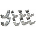 MAIN BEARING SET
