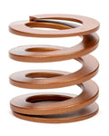 Bump Stop Spring 700lb