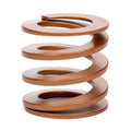 Bump Stop Spring 700lb