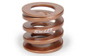 Bump Stop Spring 1000lb