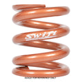 Bump Stop Spring 1000lb