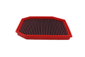 BMC 2010+ BMW 5 (F10/F11/F18) 523 I Replacement Panel Air Filter