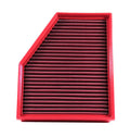 BMC 2010+ BMW 5 (F10/F11/F18) 523 I Replacement Panel Air Filter