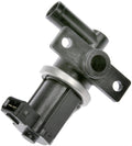 VALVE-CANISTER CLOSE