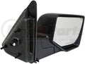 SIDE VIEW MIRROR - RH