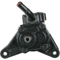 A1 REMFG INC auto part