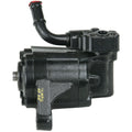 A1 REMFG INC auto part