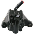 A1 REMFG INC auto part detail