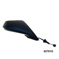 K-Source Inc. auto part