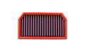 BMC 20+ Aprilia RS 660 Replacement Air Filter